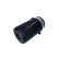 Air Filter 26-0023 Maxgear, Thumbnail 2