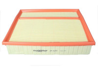 Air Filter 26-0024 Maxgear