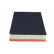 Air Filter 26-0025 Maxgear, Thumbnail 2