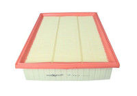 Air Filter 26-0026 Maxgear