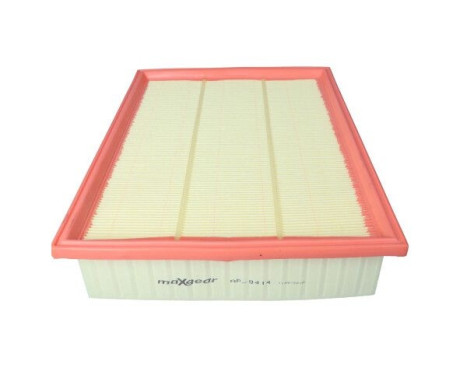 Air Filter 26-0026 Maxgear