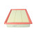Air Filter 26-0026 Maxgear