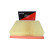 Air Filter 26-0026 Maxgear, Thumbnail 2