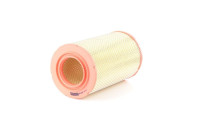 Air Filter 26-0036 Maxgear