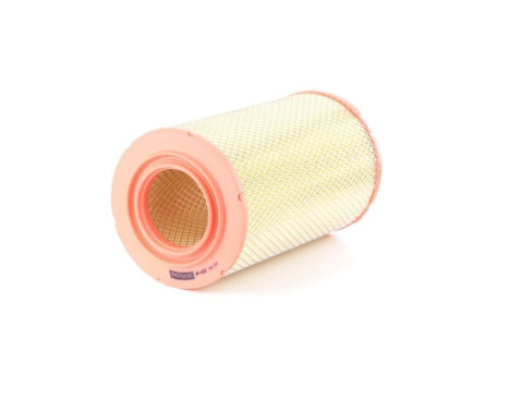 Air Filter 26-0036 Maxgear