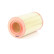Air Filter 26-0036 Maxgear