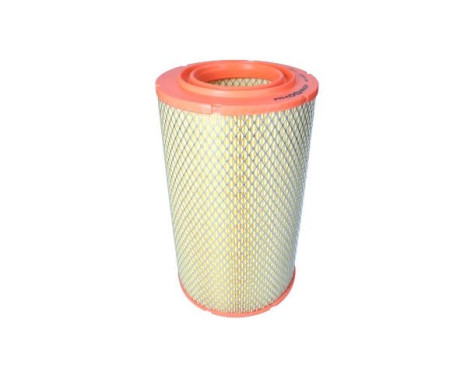 Air Filter 26-0036 Maxgear, Image 2