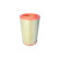 Air Filter 26-0036 Maxgear, Thumbnail 2