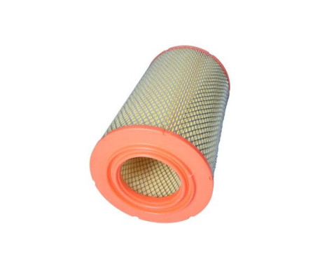 Air Filter 26-0036 Maxgear, Image 3