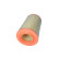 Air Filter 26-0036 Maxgear, Thumbnail 3