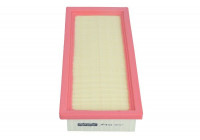 Air Filter 26-0037 Maxgear