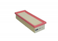 Air Filter 26-0038 Maxgear
