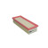 Air Filter 26-0038 Maxgear