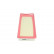 Air Filter 26-0052 Maxgear