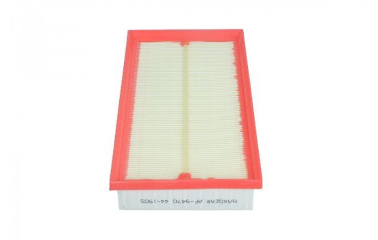 Air Filter 26-0053 Maxgear