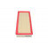 Air Filter 26-0056 Maxgear