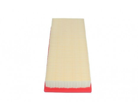 Air Filter 26-0056 Maxgear, Image 2