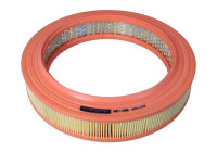 Air Filter 26-0084 Maxgear