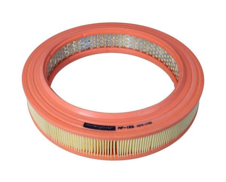 Air Filter 26-0084 Maxgear