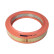 Air Filter 26-0084 Maxgear