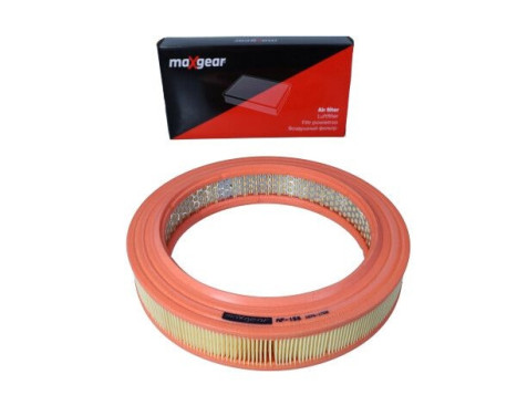 Air Filter 26-0084 Maxgear, Image 2