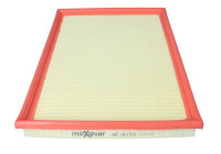 Air Filter 26-0086 Maxgear