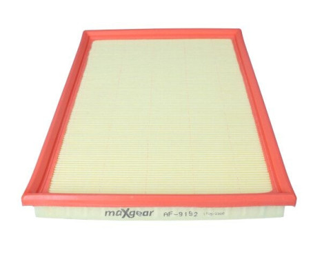 Air Filter 26-0086 Maxgear
