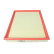 Air Filter 26-0086 Maxgear