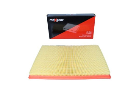 Air Filter 26-0086 Maxgear, Image 2