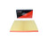 Air Filter 26-0086 Maxgear, Thumbnail 2