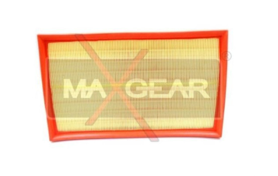 Air Filter 26-0088 Maxgear
