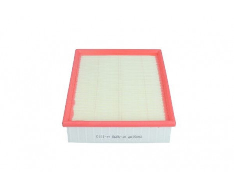 Air Filter 26-0091 Maxgear