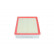 Air Filter 26-0091 Maxgear