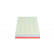 Air Filter 26-0091 Maxgear, Thumbnail 2