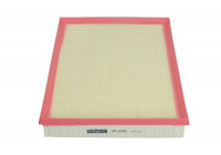 Air Filter 26-0092 Maxgear