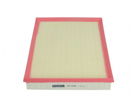 Air Filter 26-0092 Maxgear