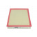 Air Filter 26-0092 Maxgear