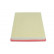 Air Filter 26-0092 Maxgear, Thumbnail 2