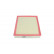 Air Filter 26-0094 Maxgear
