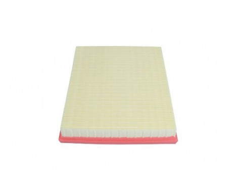 Air Filter 26-0094 Maxgear, Image 2