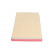 Air Filter 26-0095 Maxgear, Thumbnail 2