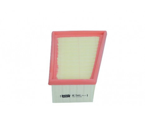 Air Filter 26-0106 Maxgear