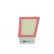 Air Filter 26-0106 Maxgear