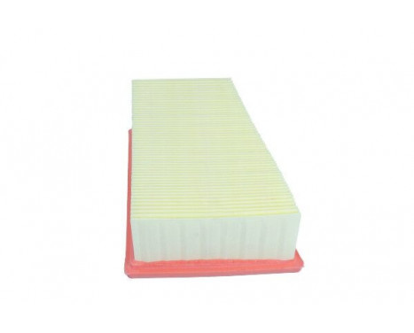 Air Filter 26-0106 Maxgear, Image 2