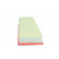 Air Filter 26-0106 Maxgear, Thumbnail 2