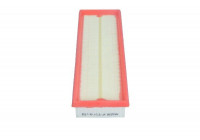 Air Filter 26-0108 Maxgear