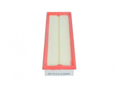 Air Filter 26-0108 Maxgear