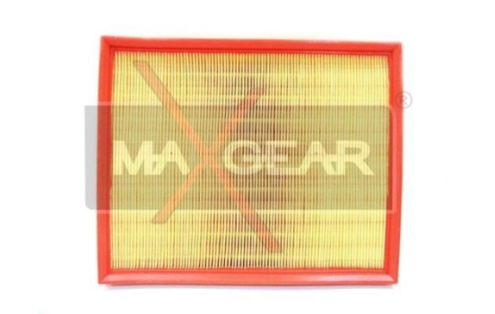 Air Filter 26-0110 Maxgear