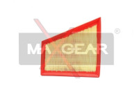 Air Filter 26-0111 Maxgear