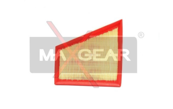 Air Filter 26-0111 Maxgear